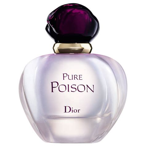 dior pure poison black friday|dior poison australia.